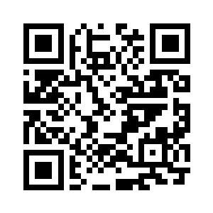 他把有字的一面朝下放在手里二维码生成