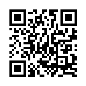 他把枪口对准了欧阳志远的眉心二维码生成