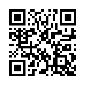 他把烟枪往裤带绳里一插二维码生成