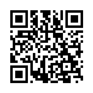 他把王九九放在池边二维码生成