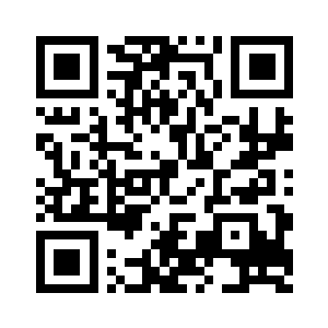 他把目光落到点点的颈花上二维码生成