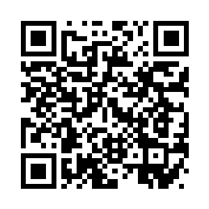 他把米勒的那笔账也算得清清楚楚二维码生成