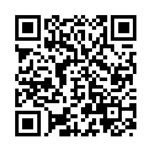 他把自己打过交道的家伙都记了下来二维码生成