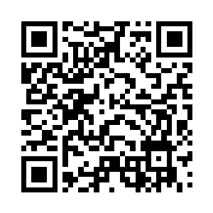 他把自己最重要的东西都偷偷藏在那里二维码生成