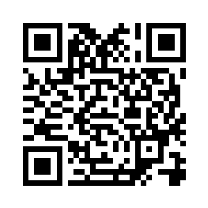 他把这辆车当成了飞机二维码生成