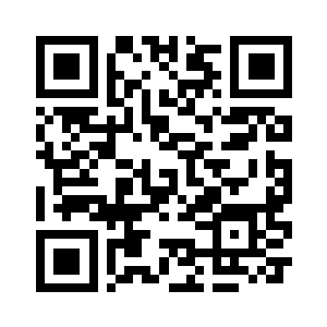 他把陈水瑶抓到阳台干什么二维码生成