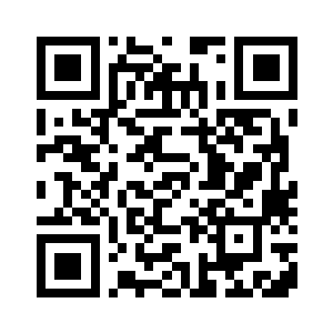 他抓住了艾琳用力向自己拖二维码生成