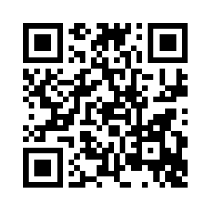 他抓着薄荷的手腕忽然用力二维码生成