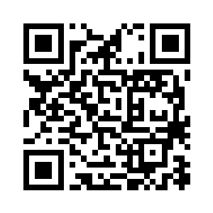 他抓起杂草就往嘴里塞二维码生成