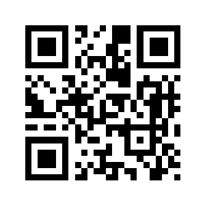 他抖手收起桌几二维码生成