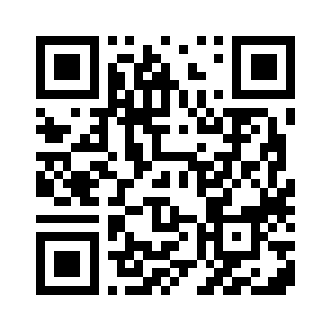他抛开那些纷乱复杂的体悟二维码生成