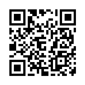他抬头望着半空中的妙可二维码生成