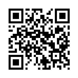 他抬起头望着天上的月亮二维码生成