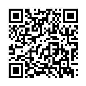 他抱着步枪和捡来的晾衣棍在地上滚动二维码生成