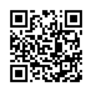他抱着试试看的心里二维码生成