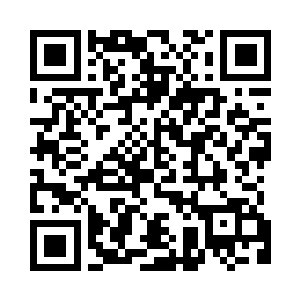 他抱着靳如歌就这样失声痛哭起来二维码生成