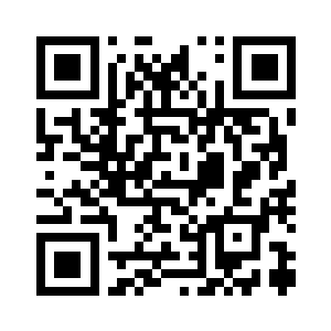他抵达了警局的大门外二维码生成