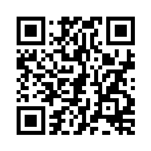 他担任圣洲分部大掌柜二十多年二维码生成