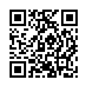 他担心湖州的财政吃不消啊二维码生成