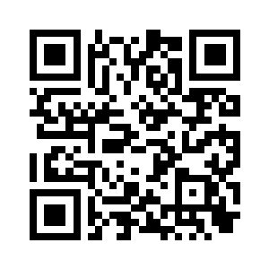 他担心贝尔的膝盖会再度受伤二维码生成