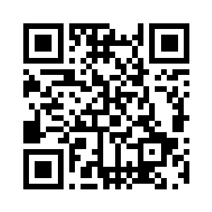 他拉着纳甲土尸使出空间转移二维码生成