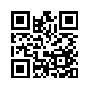 他拎着冰桶离开了二维码生成