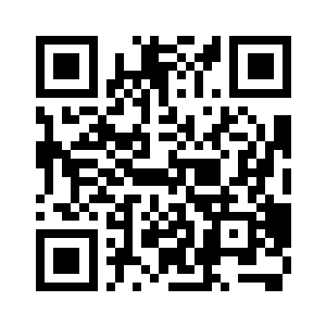 他拨通了穆姚倩的手机二维码生成