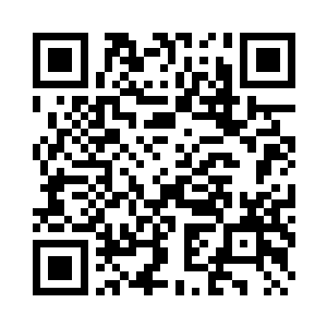 他拼命将灵气往二当家身体里输入二维码生成