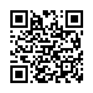 他拼命才按捺住心中激动二维码生成