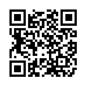 他拼命要求你多带些苍狼回来二维码生成