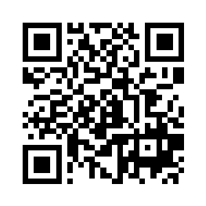 他拽起詹森开始往回跑二维码生成