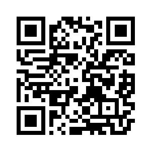 他拽起还趴伏在地上的疯马二维码生成