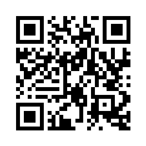 他拿下唐点点手中的戒指二维码生成