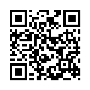 他拿到了这尊定制的神像二维码生成