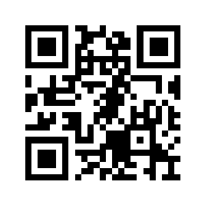 他拿着万界通识符二维码生成