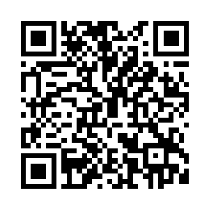 他拿着木盒有点不知道该如何是好二维码生成