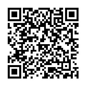 他拿着毛巾轻轻地擦拭着叶海凝额头上一层薄薄的细密汗珠二维码生成