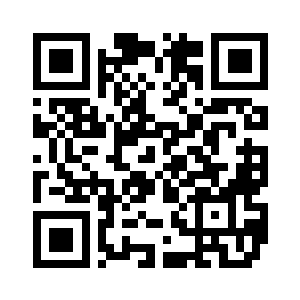 他拿起了第二发炮弹放进了炮口二维码生成
