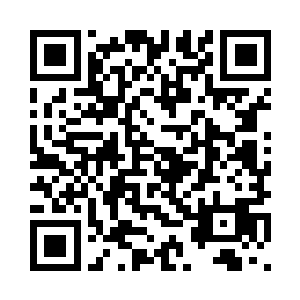 他指挥着自己的炮兵团拼命的还击二维码生成