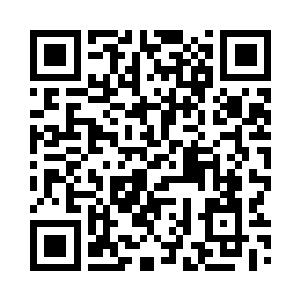 他指着刚才那个死去的人所坐的位置二维码生成