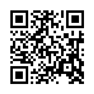 他按照通常是时间计算之法二维码生成