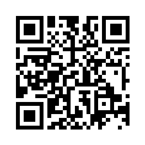他挣扎了几下又爬了起来二维码生成