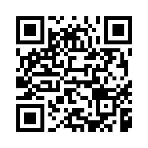 他挺喜欢齐志成这个村长的二维码生成