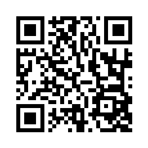 他捉过她的小手握在掌心里二维码生成