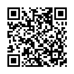 他捕猎的野兽也是部落中最多的几个人之一的二维码生成