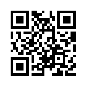 他换上对方的衣服二维码生成