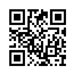 他换了一种手段二维码生成