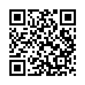 他掀起了武进学的衣服二维码生成