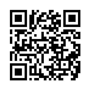 他掏出了一个手机交给了朱晋岩二维码生成