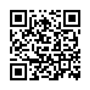 他接任省金融办的时间不长二维码生成